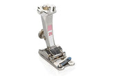 Bernina Cording Foot with 5 Grooves #25